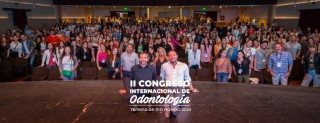 II Congreso Odontologia Cierre-34.jpg